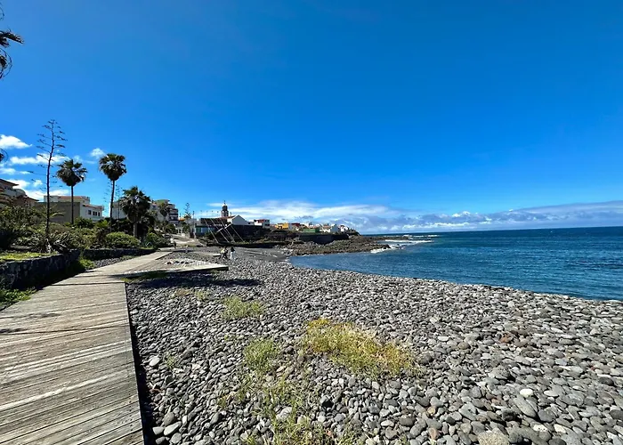 Costa Almar Apartamento