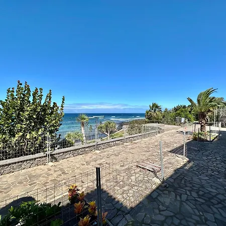 Costa Almar