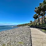 Appartement Costa Almar Caleta de Interián