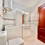 Costa Almar Appartement